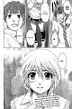 Good Ending v03 ch027 18